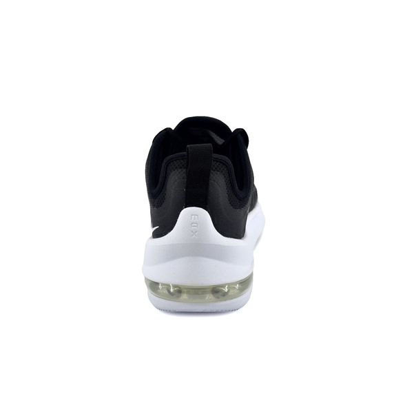 zapatillas nike axis hombre zapatillas nike axis hombre