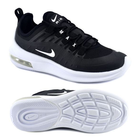 zapatillas airmax nike hombre zapatillas airmax nike hombre