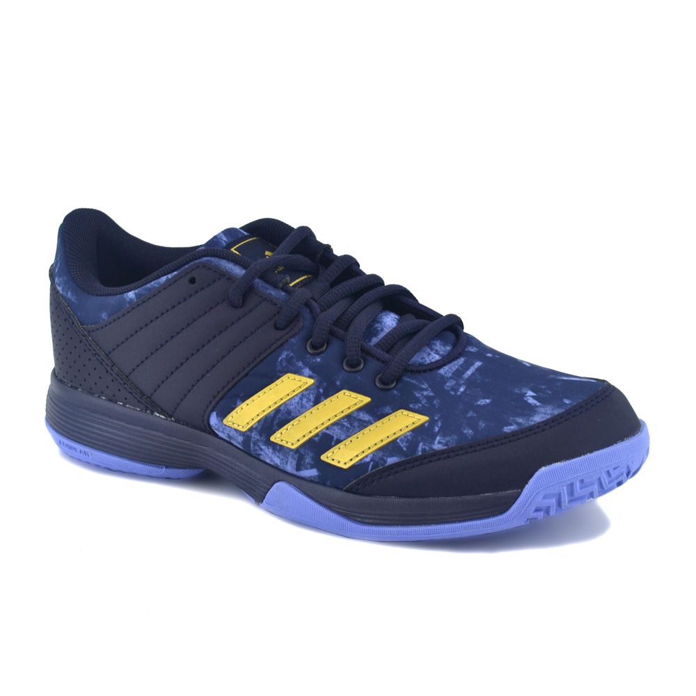 zapatillas voleibol mujer adidas zapatillas voleibol mujer adidas