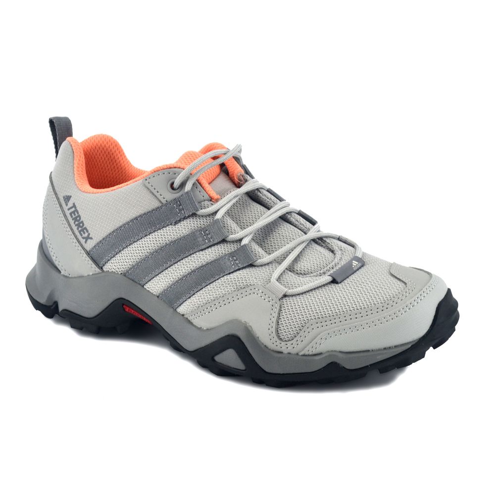 zapatillas adidas mujer terrex zapatillas adidas mujer terrex