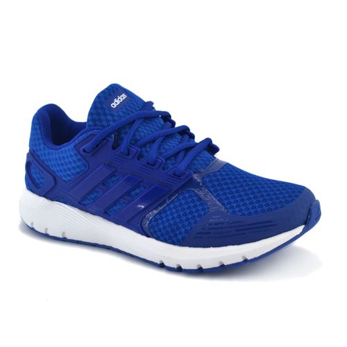 zapatillas adidas hombre 44 zapatillas adidas hombre 44