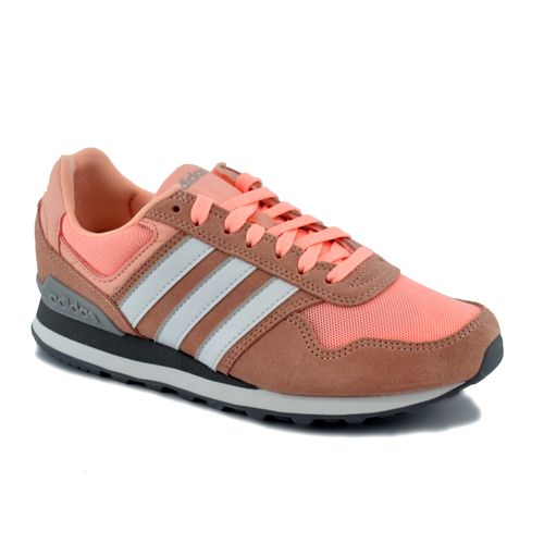 {keywor d} zapatillas adidas mujer salmon