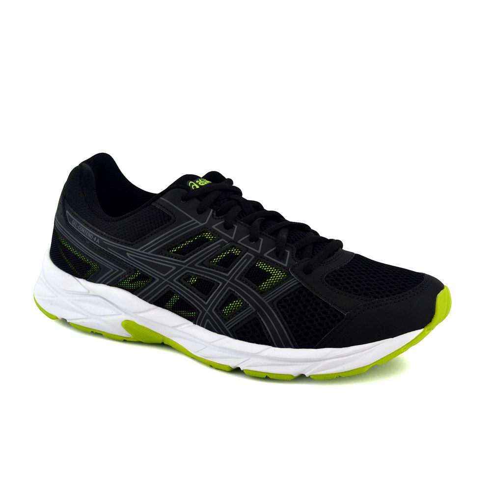 asics running hombre contend 4 asics running hombre contend 4