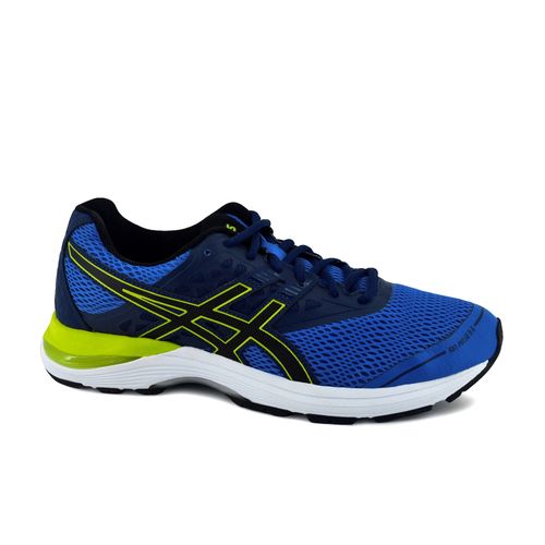 Asics Gel Kayano 20 turquesa Asics Gel Kayano 20 turquesa