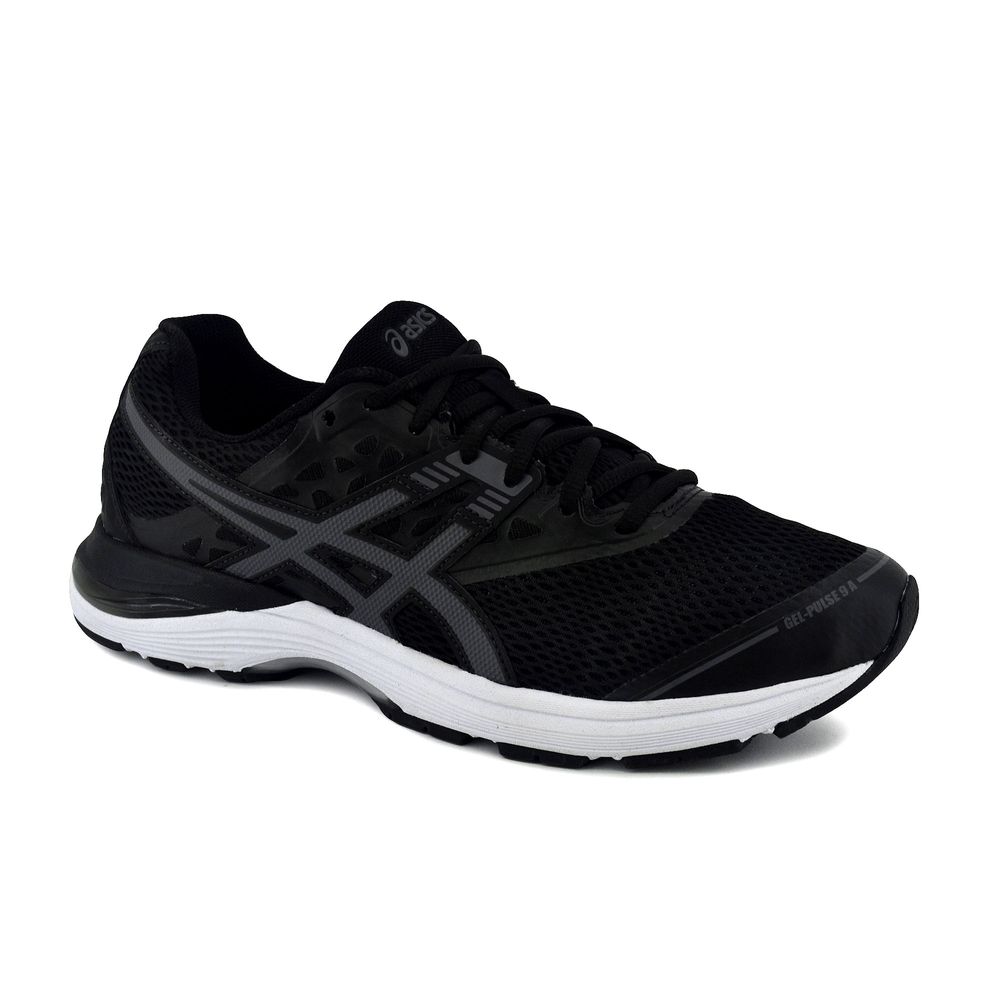 asics hombre gel pulse 5 asics hombre gel pulse 5