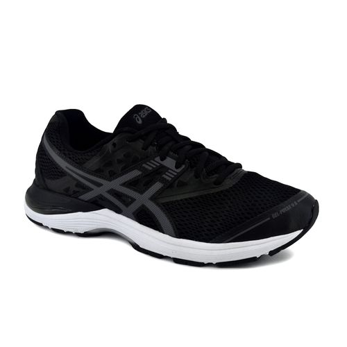 zapatillas asics de hombre zapatillas asics de hombre