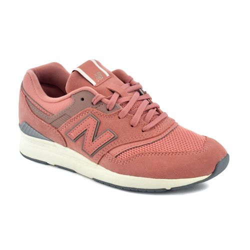 zapatillas new balance mujer negras y rosas zapatillas new balance mujer negras y rosas
