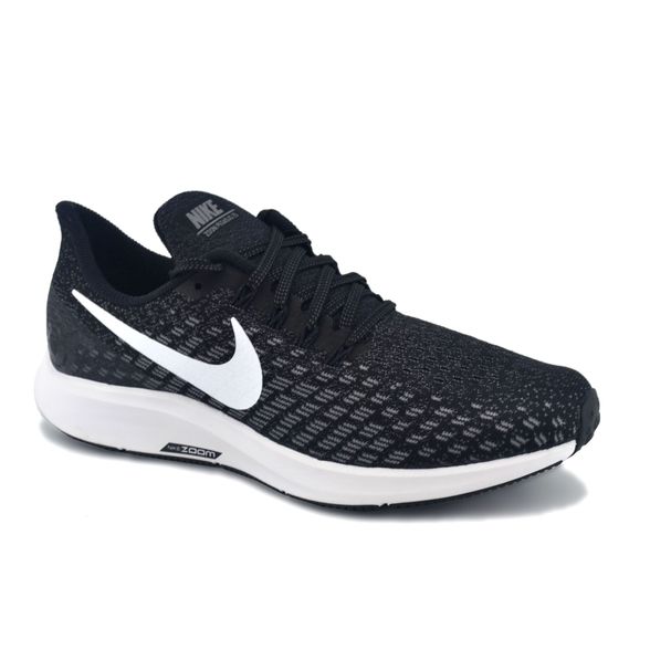 zapatillas running hombre nike pegasus 35 zapatillas running hombre nike pegasus 35