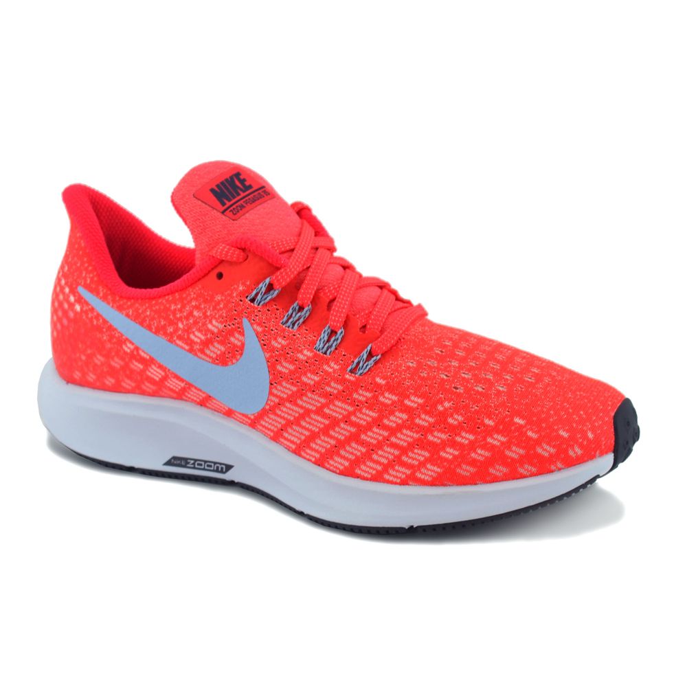 nike air zoom pegasus 35 hombre 42 nike air zoom pegasus 35 hombre 42