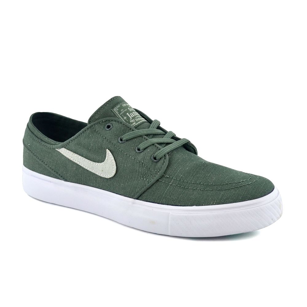 zapatillas nike hombre verdes zapatillas nike hombre verdes