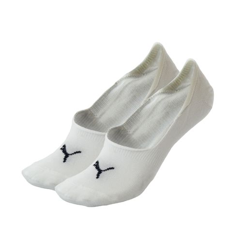 medias puma mujer medias puma mujer