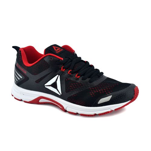 reebok ahary runner mujer