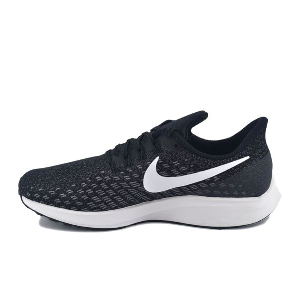 zapatillas hombre nike pegasus zapatillas hombre nike pegasus