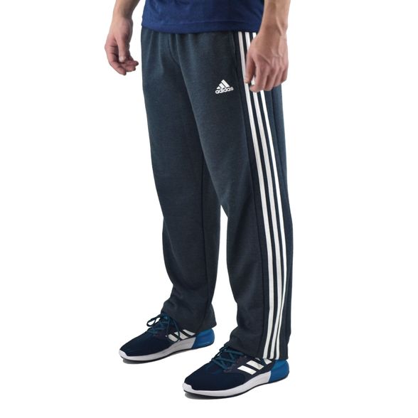 adidas Bolsos Training Hombre