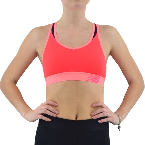 new balance mujer tops new balance mujer tops