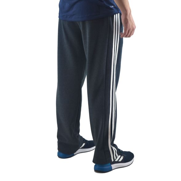 pantalon adidas hombre