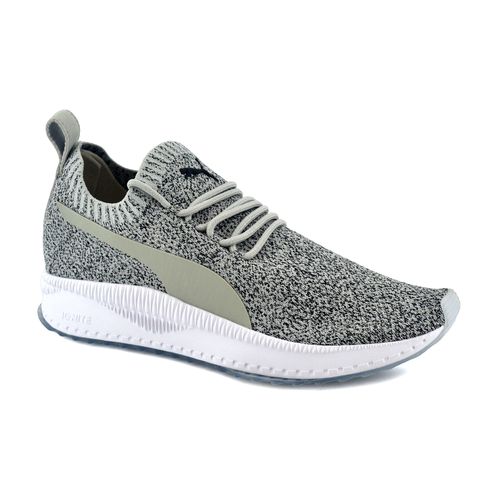 zapatillas puma 43 zapatillas puma 43