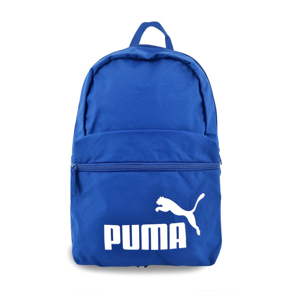 mochila de puma mochila de puma