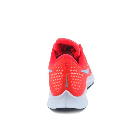 zapatillas nike mujer naranjas zapatillas nike mujer naranjas