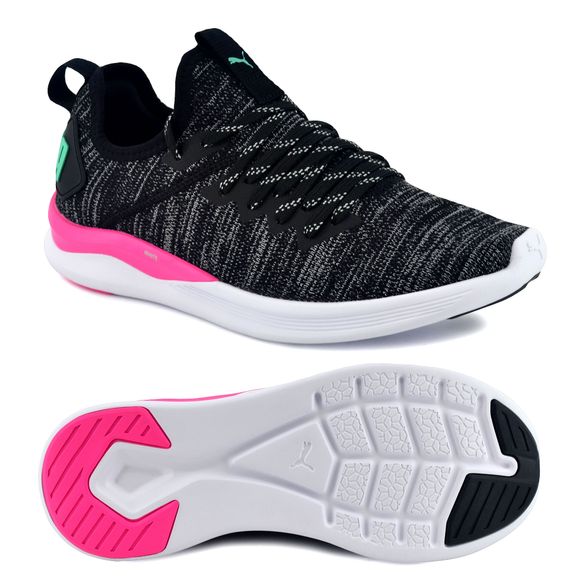 puma mujer running puma mujer running