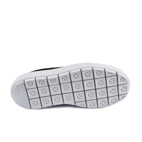 zapatillas puma mujer platform zapatillas puma mujer platform