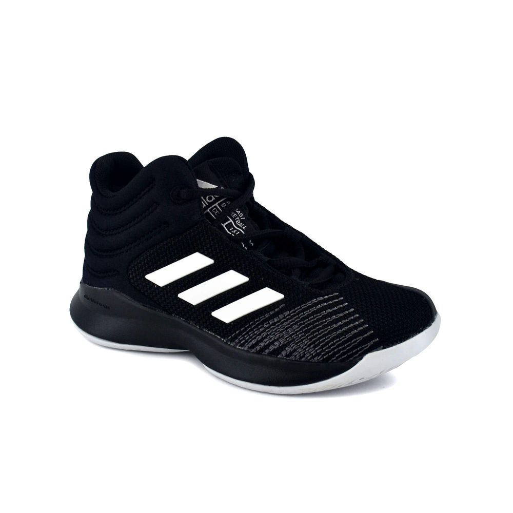 zapatillas adidas niño zapatillas adidas niño