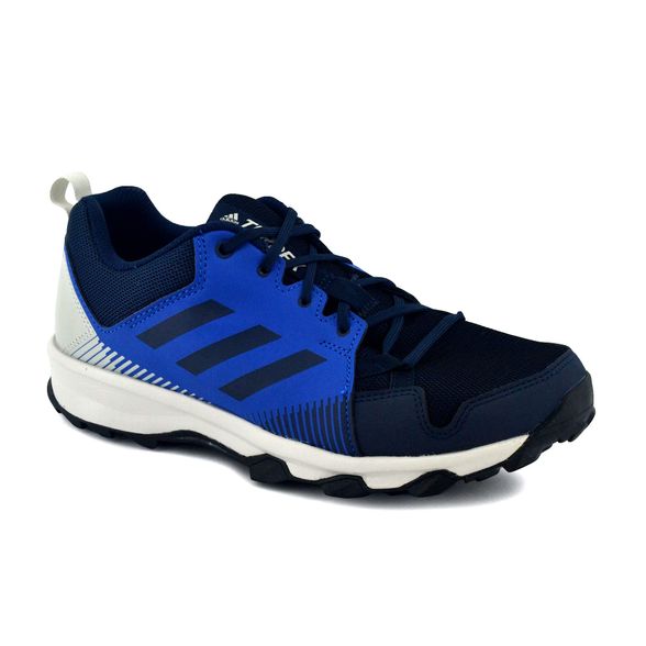 {keywor d} zapatillas terrex adidas hombre