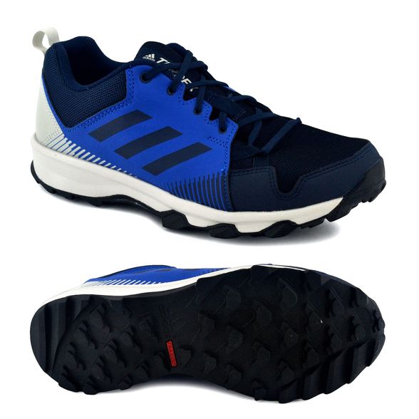 adidas hombre zapatillas terrex adidas hombre zapatillas terrex