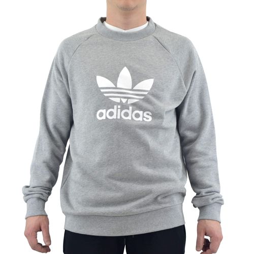 Pantalones y Buzos Adidas | Paris.cl