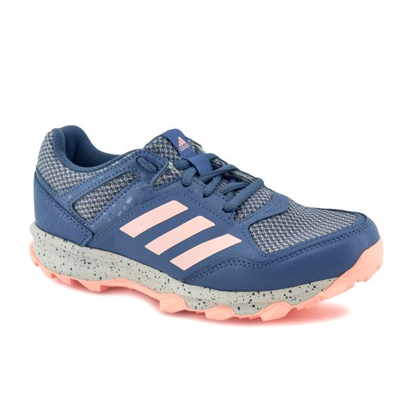 zapatilla adidas de mujer zapatilla adidas de mujer