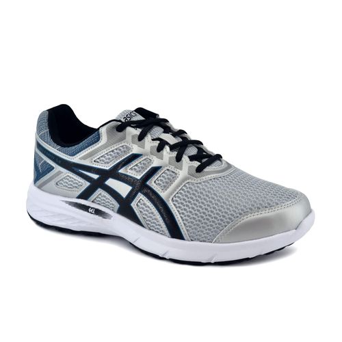asics blanca mujer asics blanca mujer