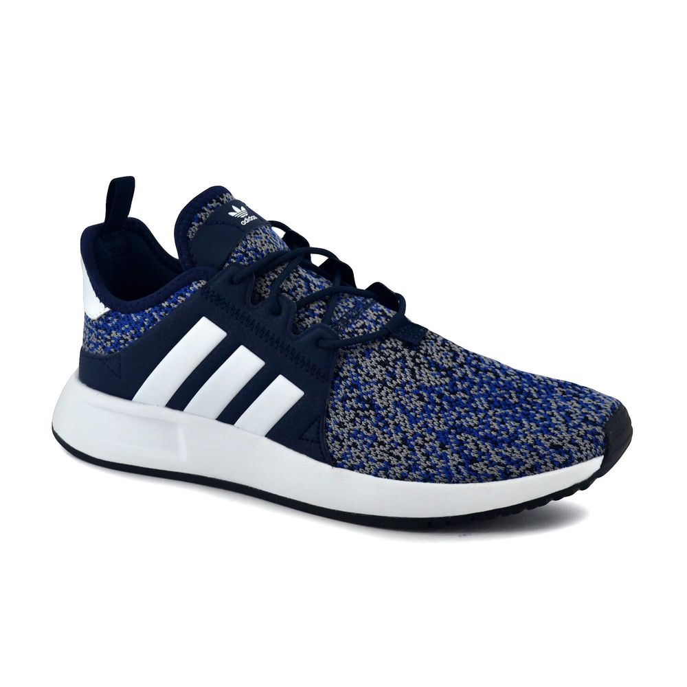 zapatillas marca adidas hombre zapatillas marca adidas hombre