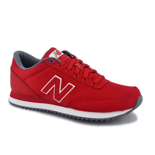 new balance coupons printable