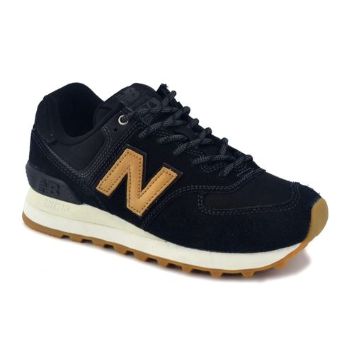 Bnbn.asp?p_id=adidas new Bnbn.asp?p_id=adidas new
