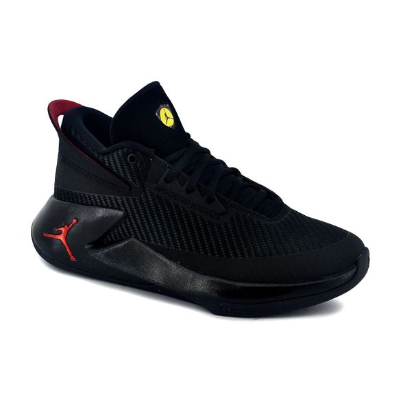 zapatillas nike hombre jordan zapatillas nike hombre jordan