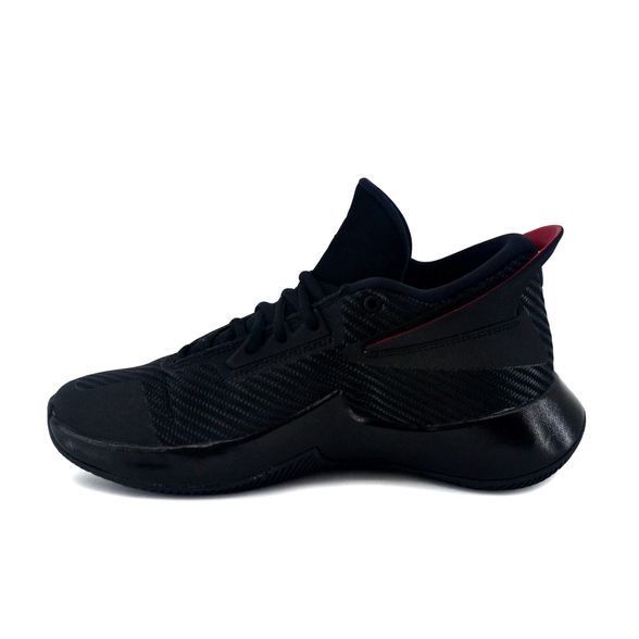 zapatillas jordan nike hombres zapatillas jordan nike hombres
