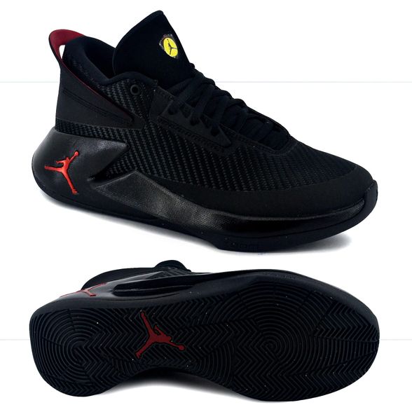 jordan nike hombre zapatillas jordan nike hombre zapatillas