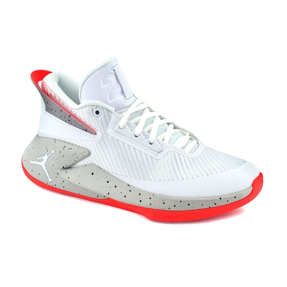 zapatillas nike hombre jordan zapatillas nike hombre jordan