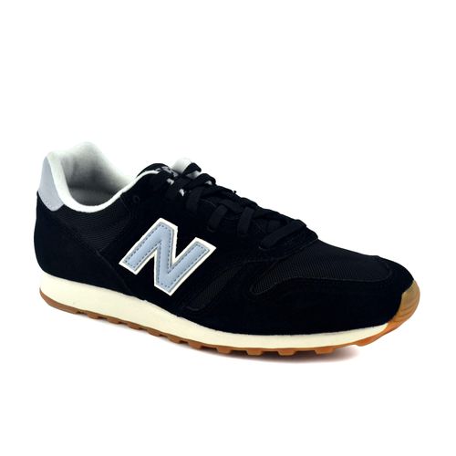 new balance hombre 500 42 new balance hombre 500 42