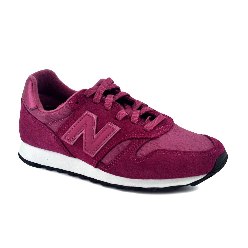 new balance 37 mujer new balance 37 mujer