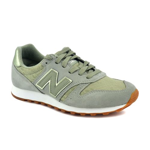 zapatillas new balance mujer bordo zapatillas new balance mujer bordo