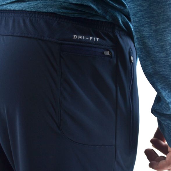 pantalon nike dri fit hombre