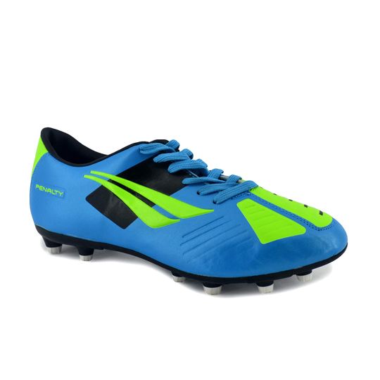 Botines Penalty Con Tapones Clearance Sale, UP TO 59% OFF |  www.editorialelpirata.com