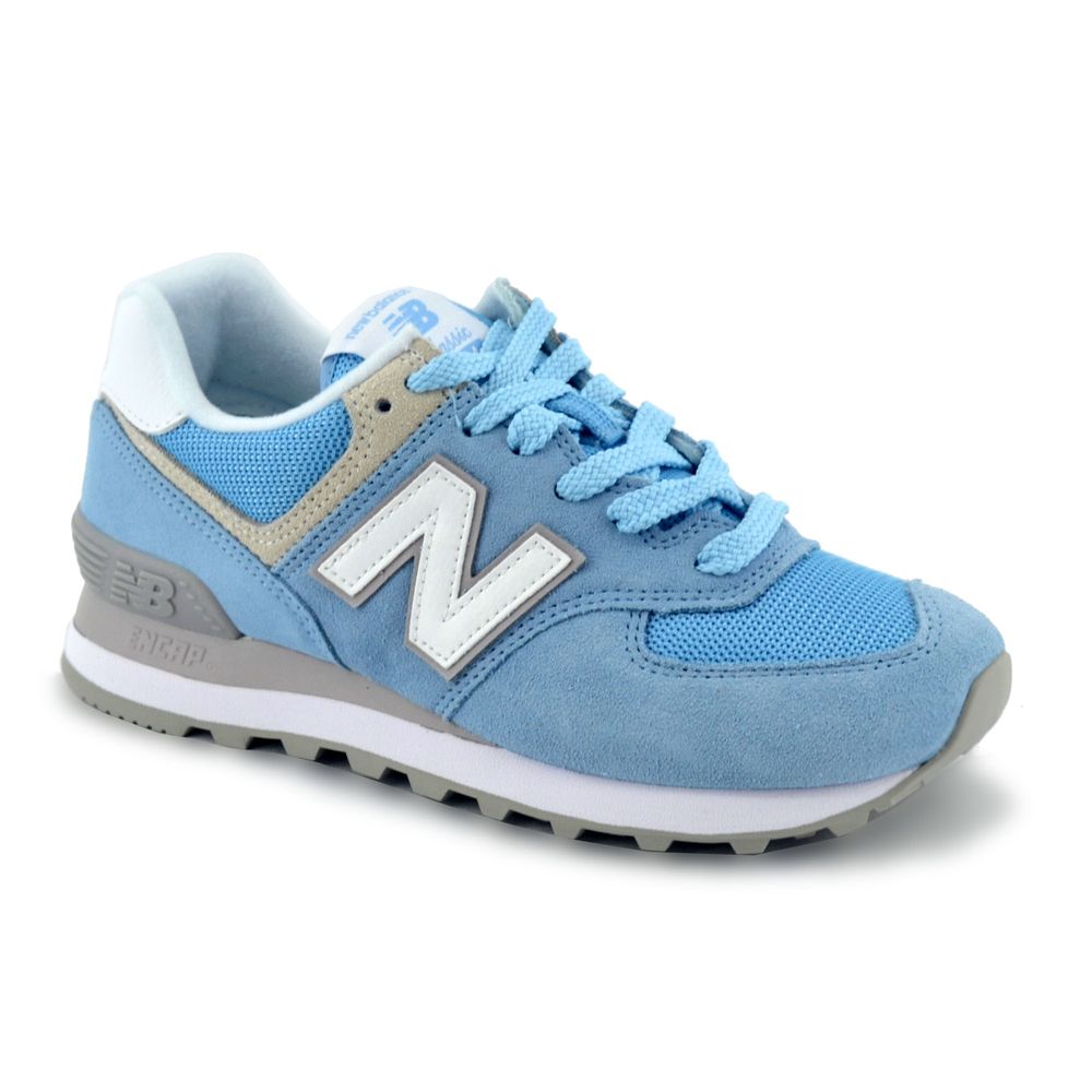 calzado mujer new balance calzado mujer new balance