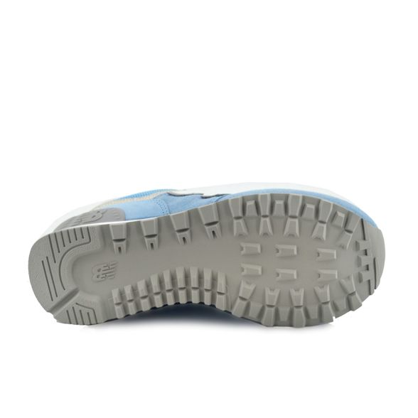 zapatillas niño new balance 36 zapatillas niño new balance 36