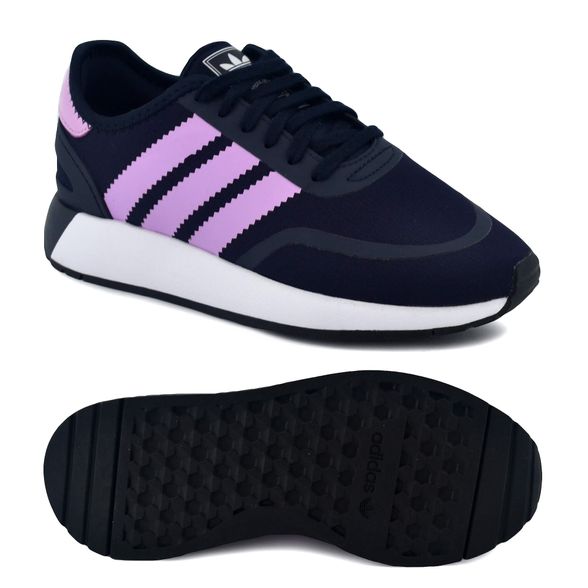 zapatillas adidas mujer n-5923 zapatillas adidas mujer n-5923