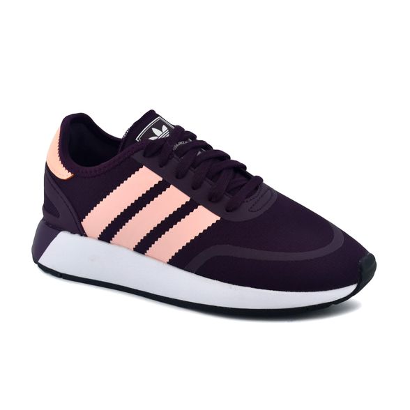 mujer zapatillas adidas mujer zapatillas adidas