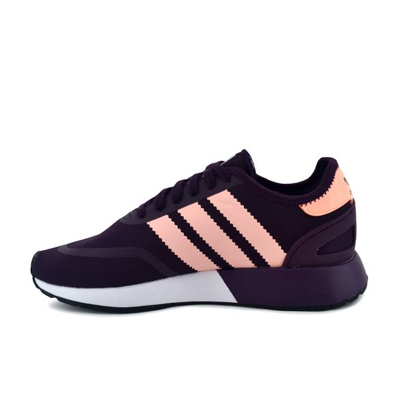 zapatillas adidas mujer n-5923 zapatillas adidas mujer n-5923