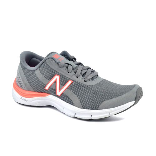 new balance 711 mujer new balance 711 mujer