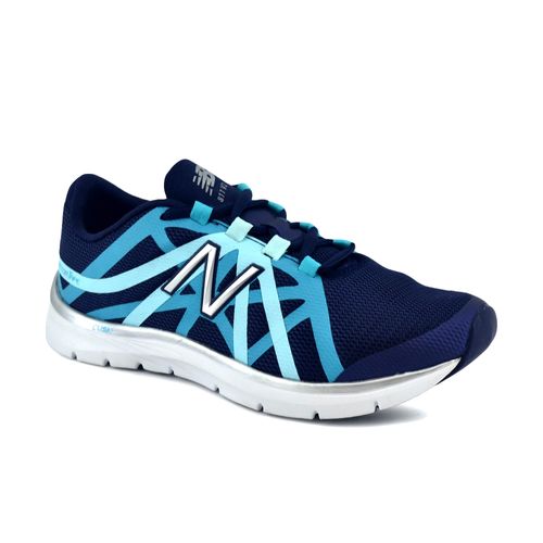 zapatillas new balance mujer plateadas zapatillas new balance mujer plateadas